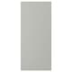 HAVSTORP kitchen fronts