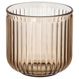 Cache-pots d'intérieur