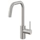 Kitchen faucets & sinks