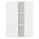 SEKTION wall cabinets
