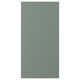 NICKEBO kitchen fronts