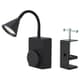 Outdoor lighting