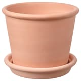 Cache-pots d'extérieur