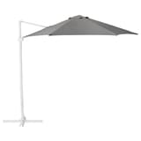 Patio umbrellas & bases