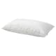 Polyester pillows
