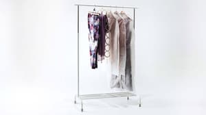 Racks & stands