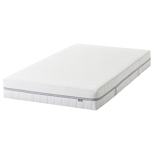 Matelas une place - Mi-Furniture