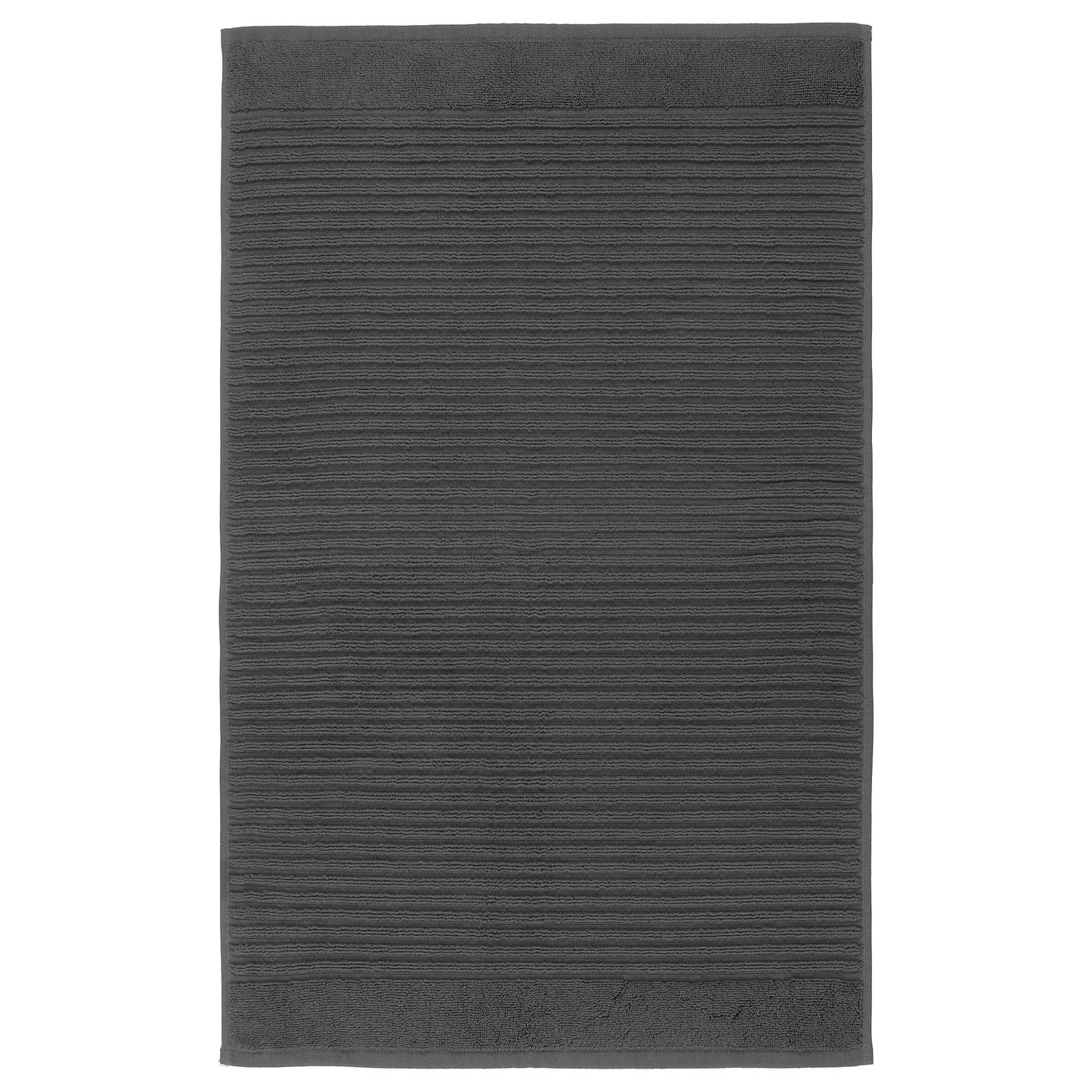 Bathtube Eponge Tapis De Bain Support Pour Bebe Et Enfant Jusqua 6 Kg Et 60 Cm De Haut Toilette De Bebe Bebe Puericulture Nabadalshamal Com