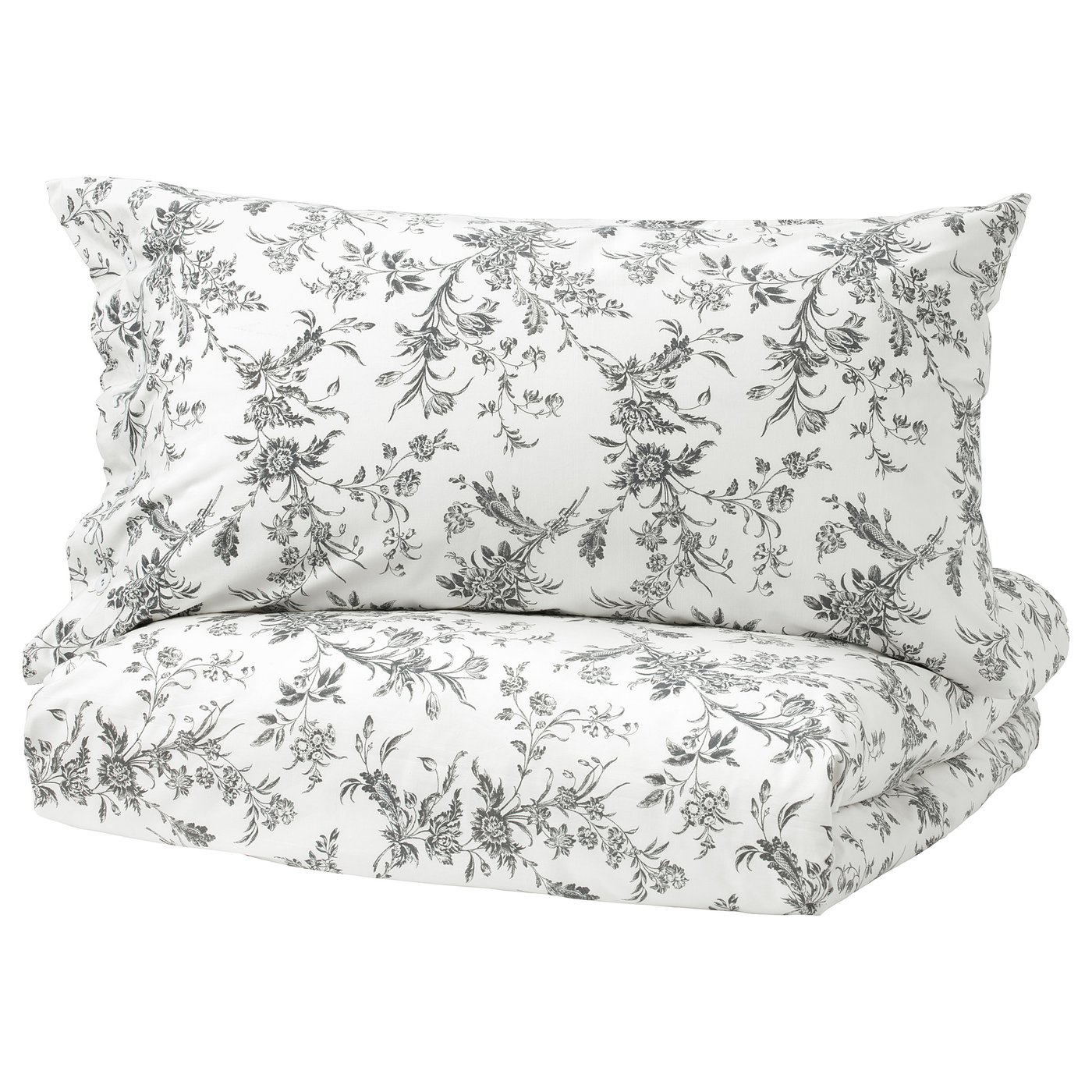 douillette ikea