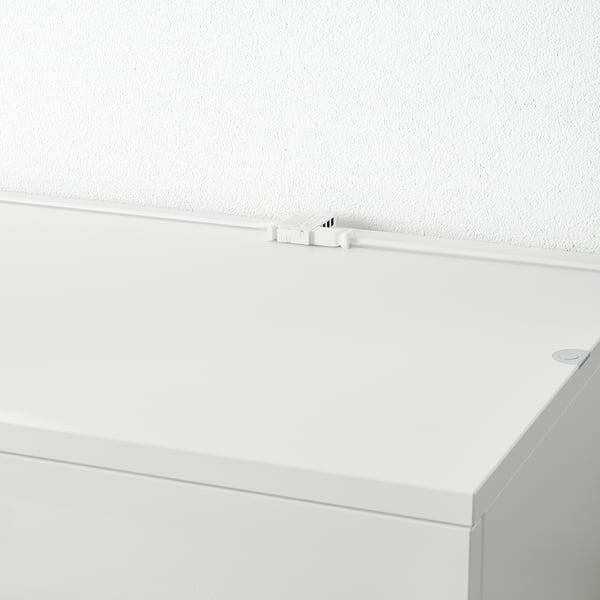 ANSLUTA Cordon d'alimentation, 11 ' 6 "