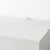 ANSLUTA Cordon d'alimentation, 11 ' 6 "