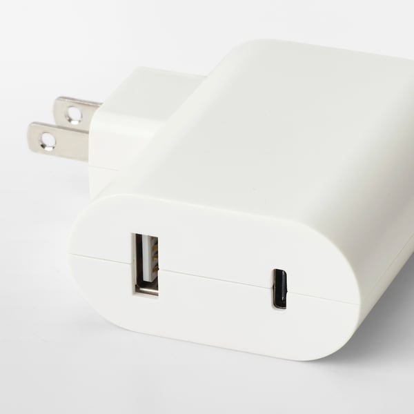cable chargeur iphone ikea
