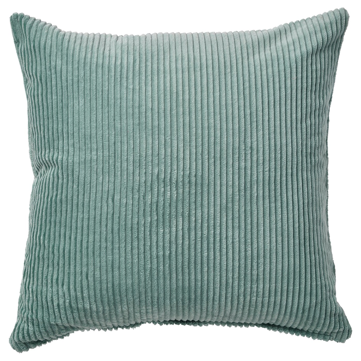 housse de coussin ikea