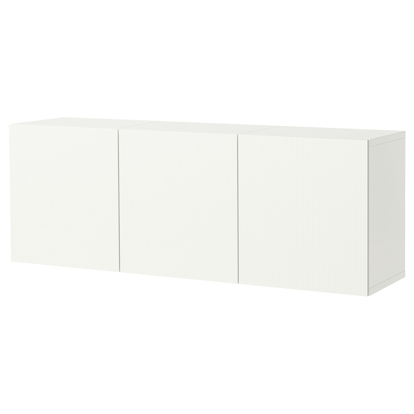 Sitemapcdatahttpdekokniqoocompanneau Mural Tv Ikea