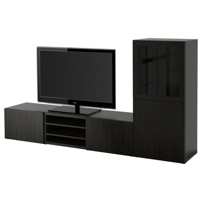 Rangements médias et télé - IKEA CA