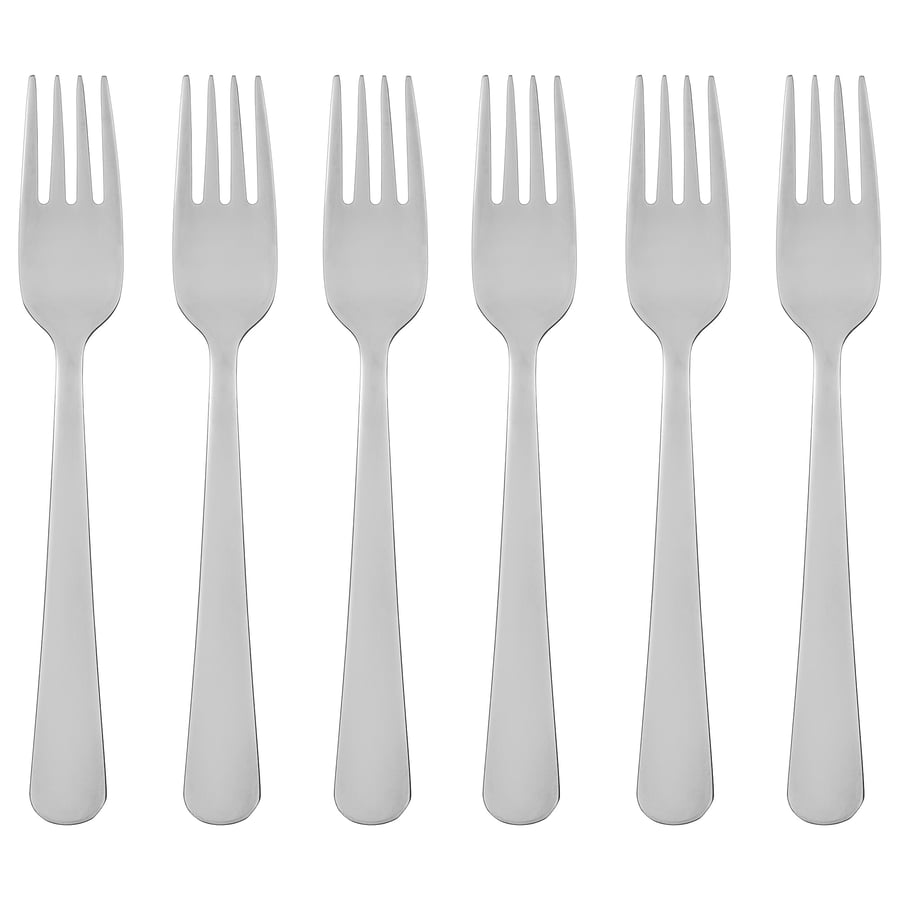 Couverts Ikea Dragon Couverts de service - IKEA