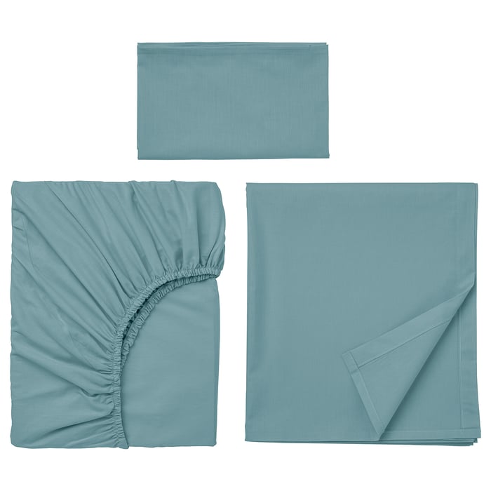 Kensington SureFit Drap de protection respirant et anti-UV pour cheval