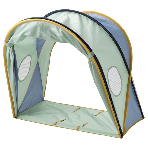 https://www.ikea.com/ca/fr/images/products/eldfluga-tente-pour-lit-bleu-vert__1160648_pe889034_s5.jpg?f=s