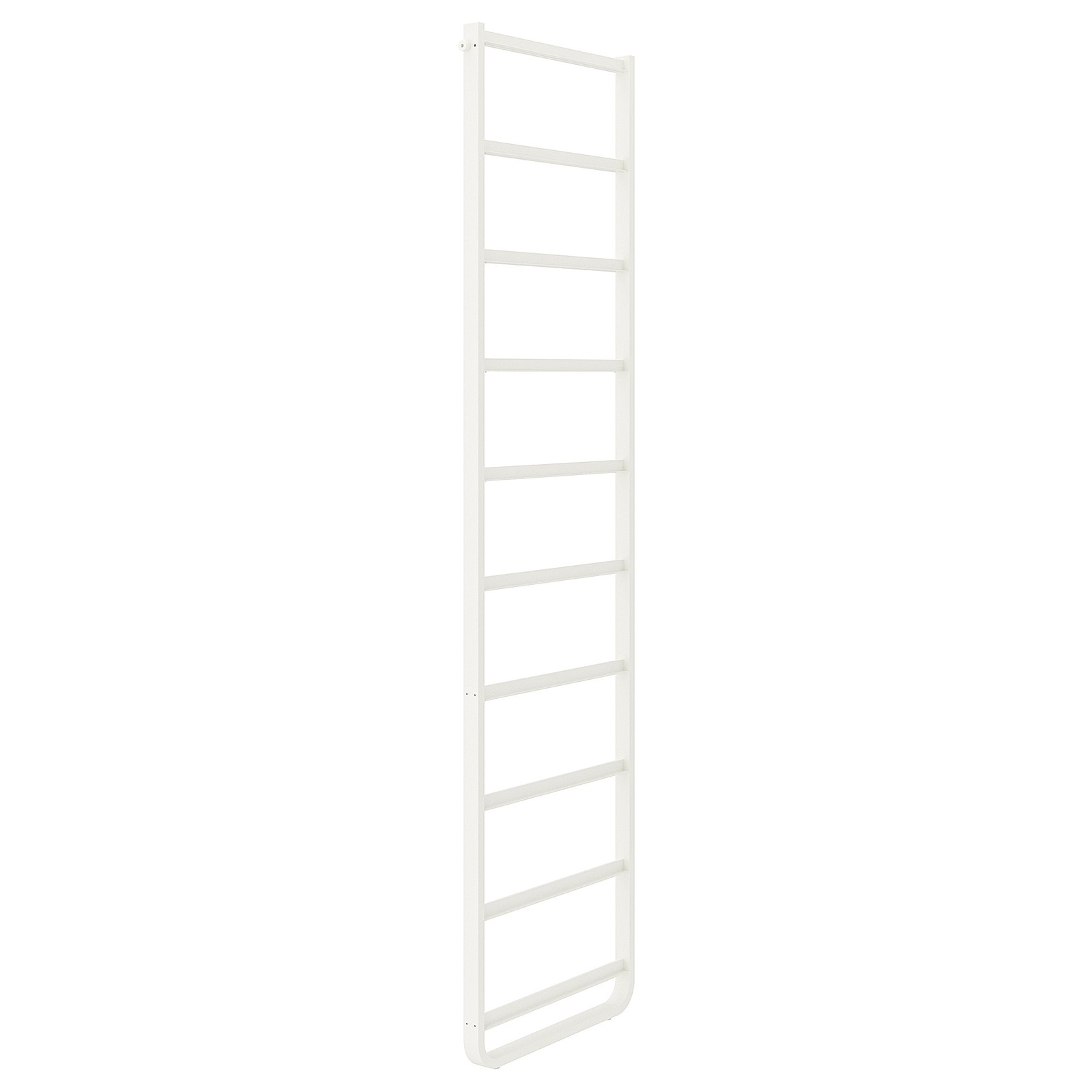 rangement-elvarli-ikea