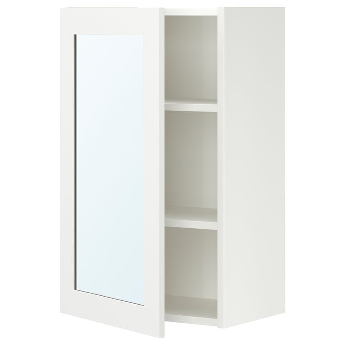 Armoires de salle de bains et pharmacies IKEA CA