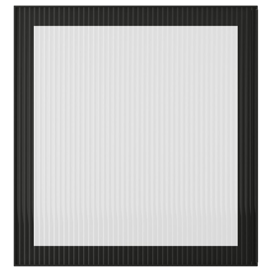 HOUSSE DE SORTIE en fibre de carbone look pour BMW 3 Série 4 F30 F31 F32 F33 F3 EUR 22,01
