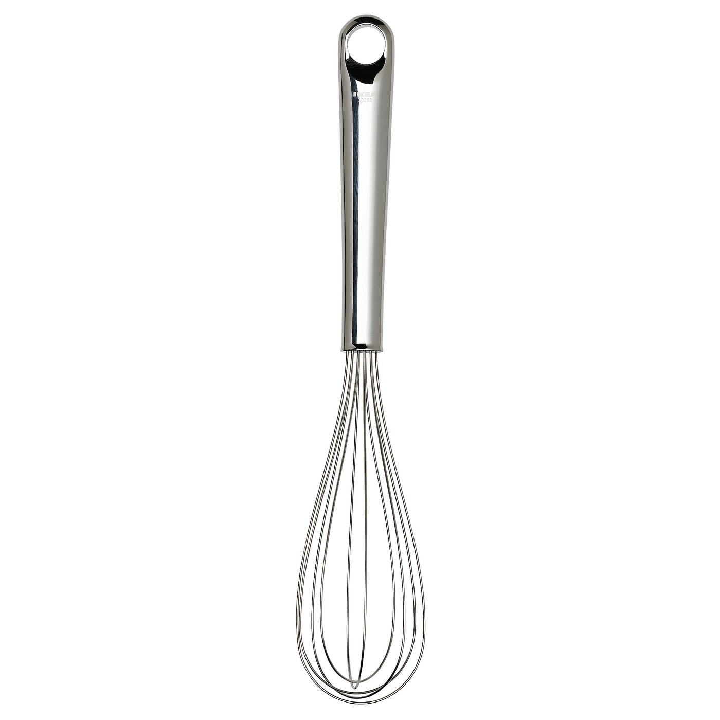 2 Mini-fouets En Acier Funktion - Pour Mélanges, Sauces, Pâtes - Compact, Pratique Pour Petites Quantités