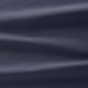 FINNALA Housse module causeuse-lit, Orrsta bleu-noir