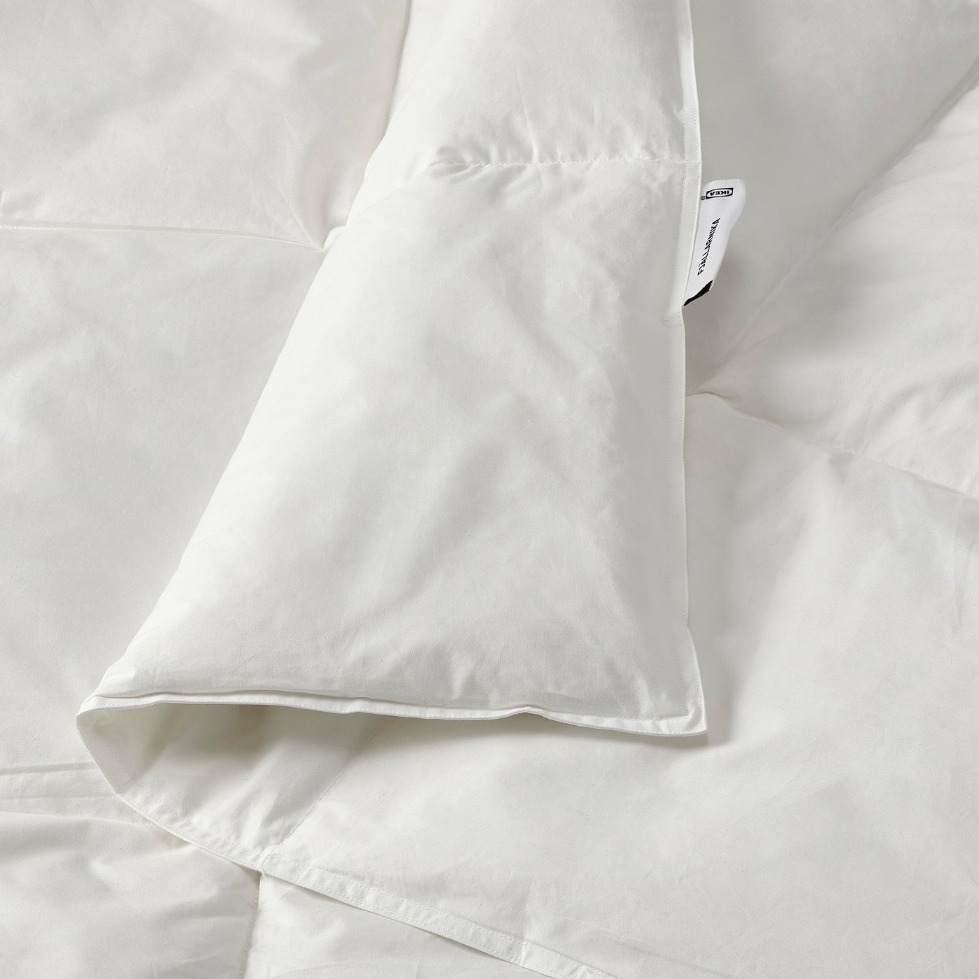 douillette ikea