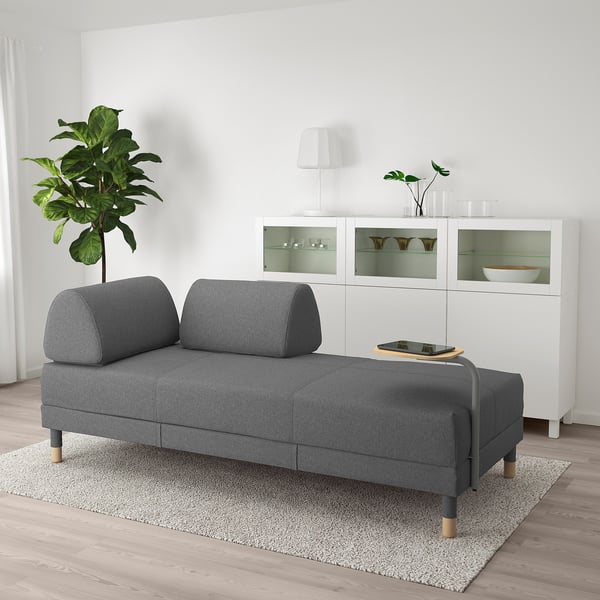 FLOTTEBO Table d appoint IKEA FLOTTEBO Table d appoint IKEA
