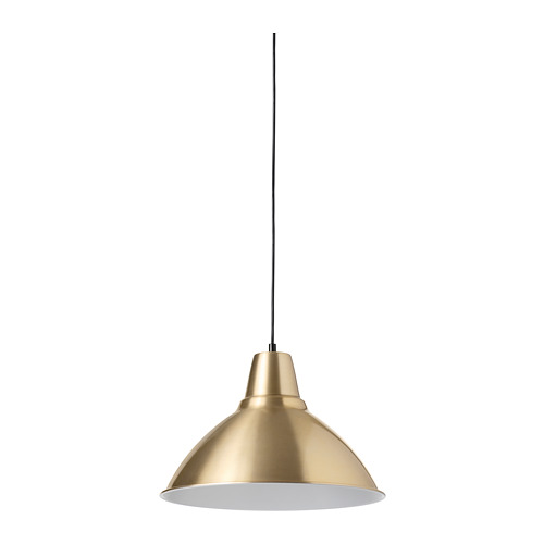 FOTO Suspension IKEA