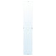 FREBRO Miroir, 7 7/8x47 1/4 "