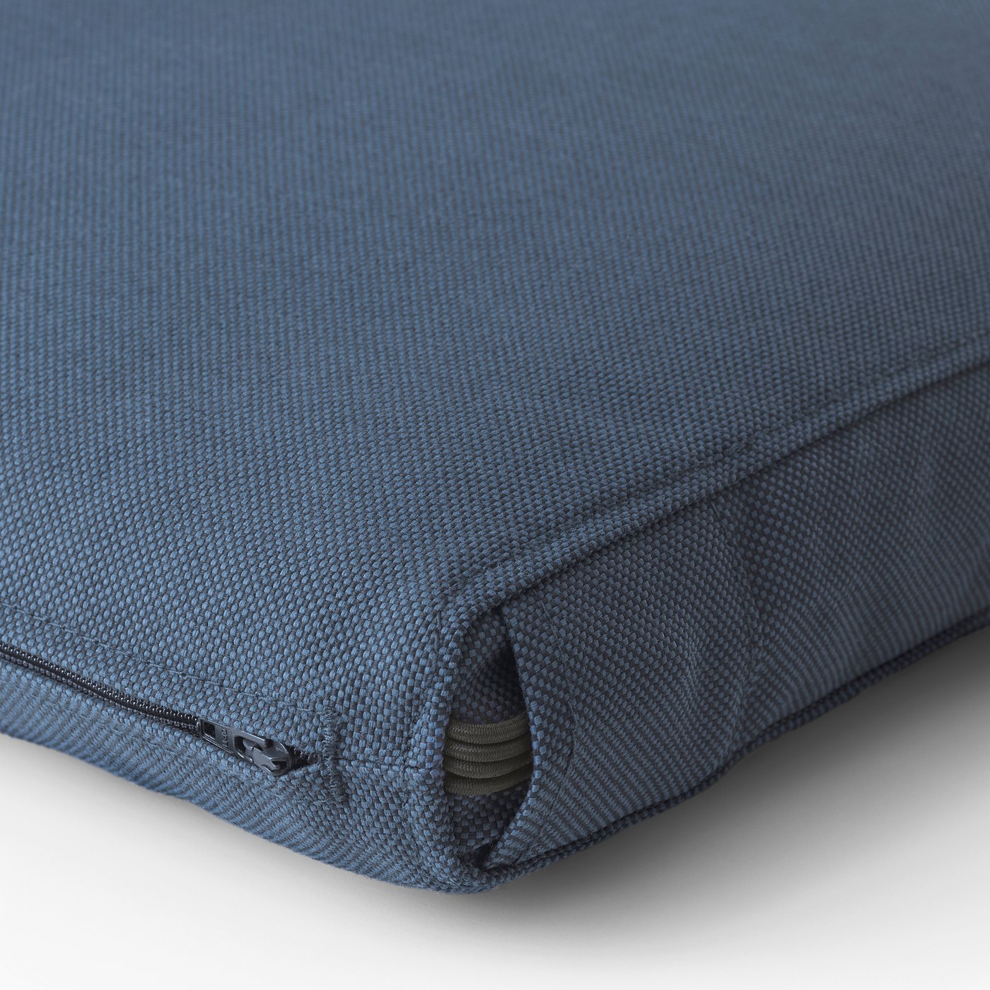 coussin exterieur ikea