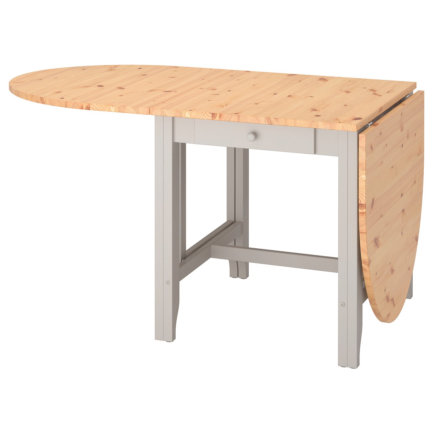 35+ Tisch 60X80 Ikea, Weil wir wissen, dass jeder einen ganz anderen