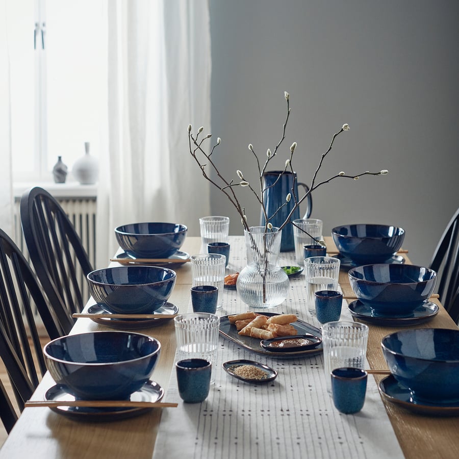 gladelig-bol-bleu-19-cm-7-ikea-ca
