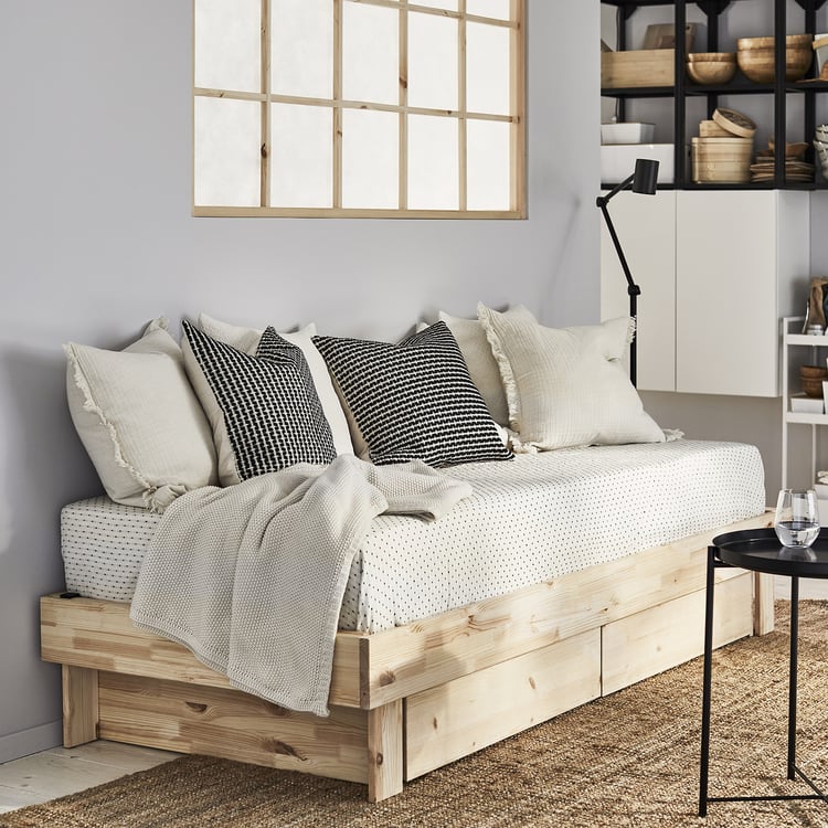 Sitemapcdatahttpsmobelinfbizidmatelas Evolutif Ikea