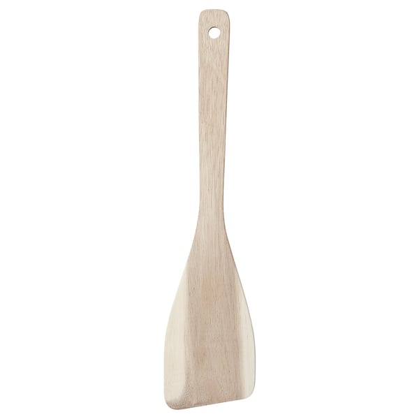 GLUPSK Spatule, acacia, 13 "