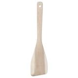 GLUPSK Spatule, acacia, 13 "