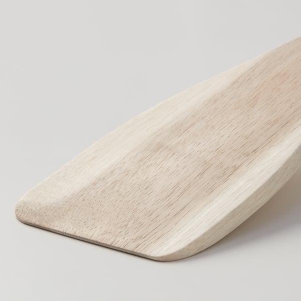 GLUPSK Spatule, acacia, 13 "