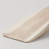 GLUPSK Spatule, acacia, 13 "