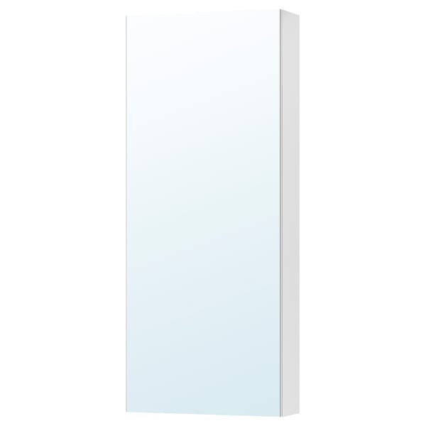 Godmorgon Armoire A Pharmacie 1 Porte 40x14x96cm Ikea Canada Ikea