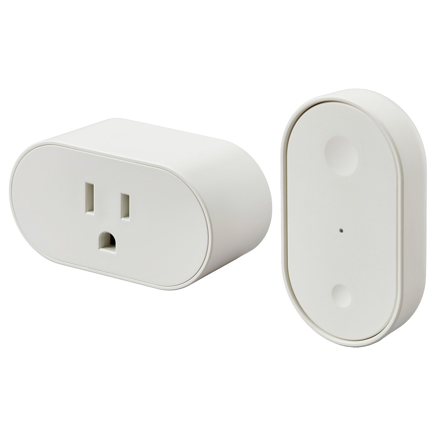 Sitemapcdatahttpscookniqoocomcache Prise Ikea