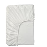 GRUSNARV Protection matelas étanche, 1 place