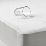GRUSNARV Protection matelas étanche, 1 place