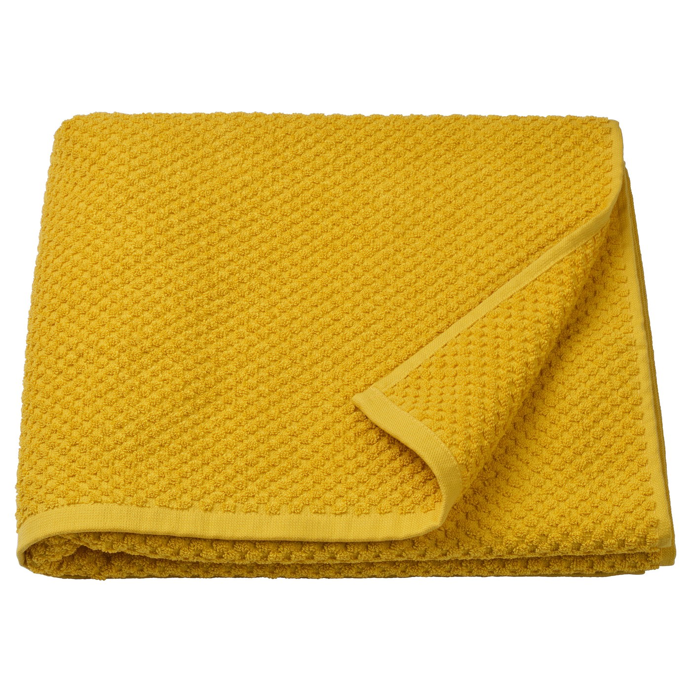Sitemapcdatahttpsmodemixel Thicoipeinfolot Serviette De Bain Ikea