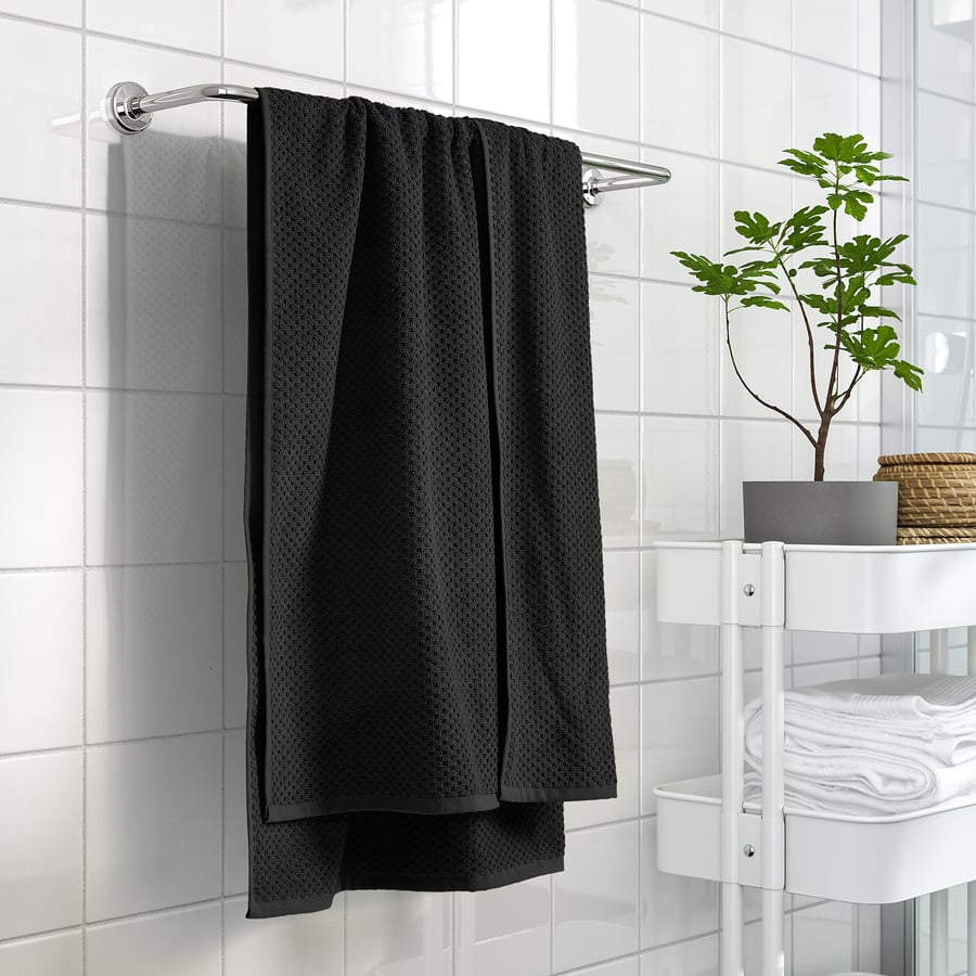 Sitemapcdatahttpsdynedreferenzcomlot Serviette De Bain Ikeanull