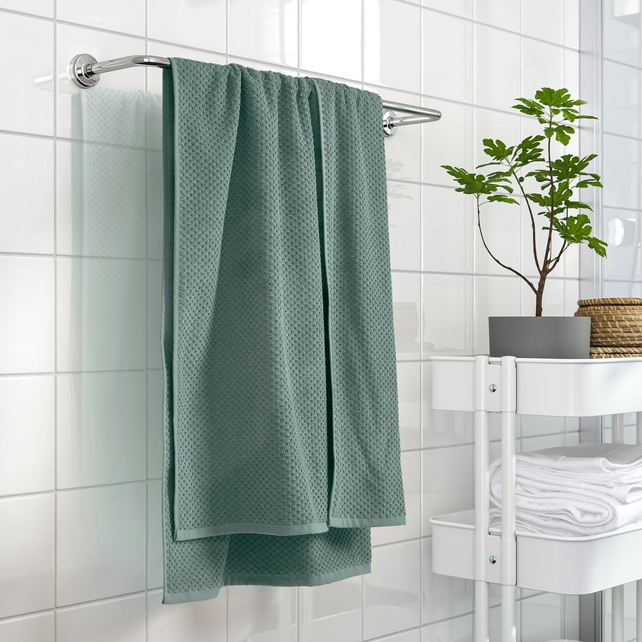 Sitemapcdatahttpsshopinf Inetcomlot Serviette De Bain Ikea