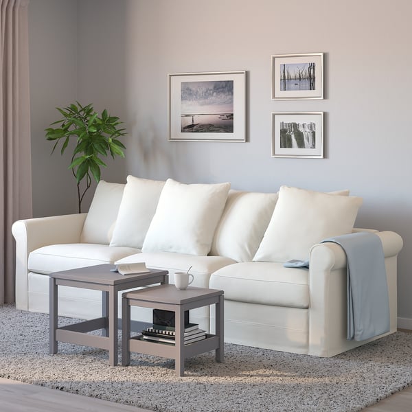 H RLANDA Canap lit Inseros blanc Site Web officiel IKEA H RLANDA Canap lit Inseros blanc Site Web officiel IKEA