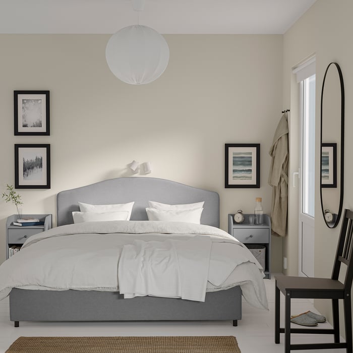Ensembles de chambre à coucher - IKEA CA