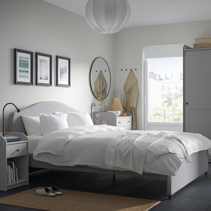 Ensembles de chambre à coucher - IKEA CA