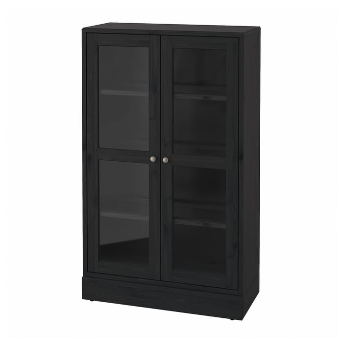 Sitemapcdatahttpsshopinf Inetcomarmoire 1m De Large